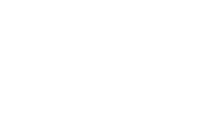 Логотип Эльф Парка